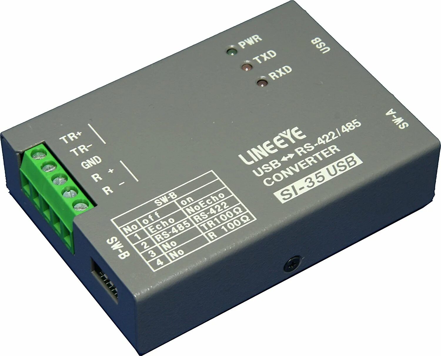 Преобразователь usb rs485. Carel usb rs485 converter. rs-422 / usb converter netzer. окп преобразователь usb в rs485. конвертор usb rs485 ucon-485.