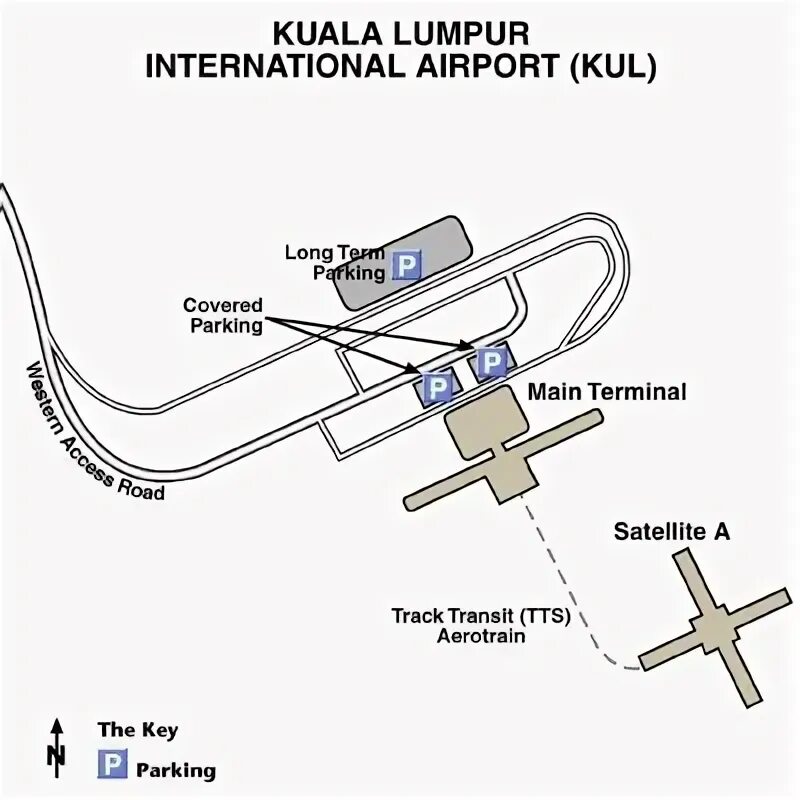 Схема аэропорта klia. Схема аэропорта куала лумпур. Схема аэропорта куала лумпур на русском языке. Схема аэропорта klia. Аэропорт куала лумпур терминал м схема.