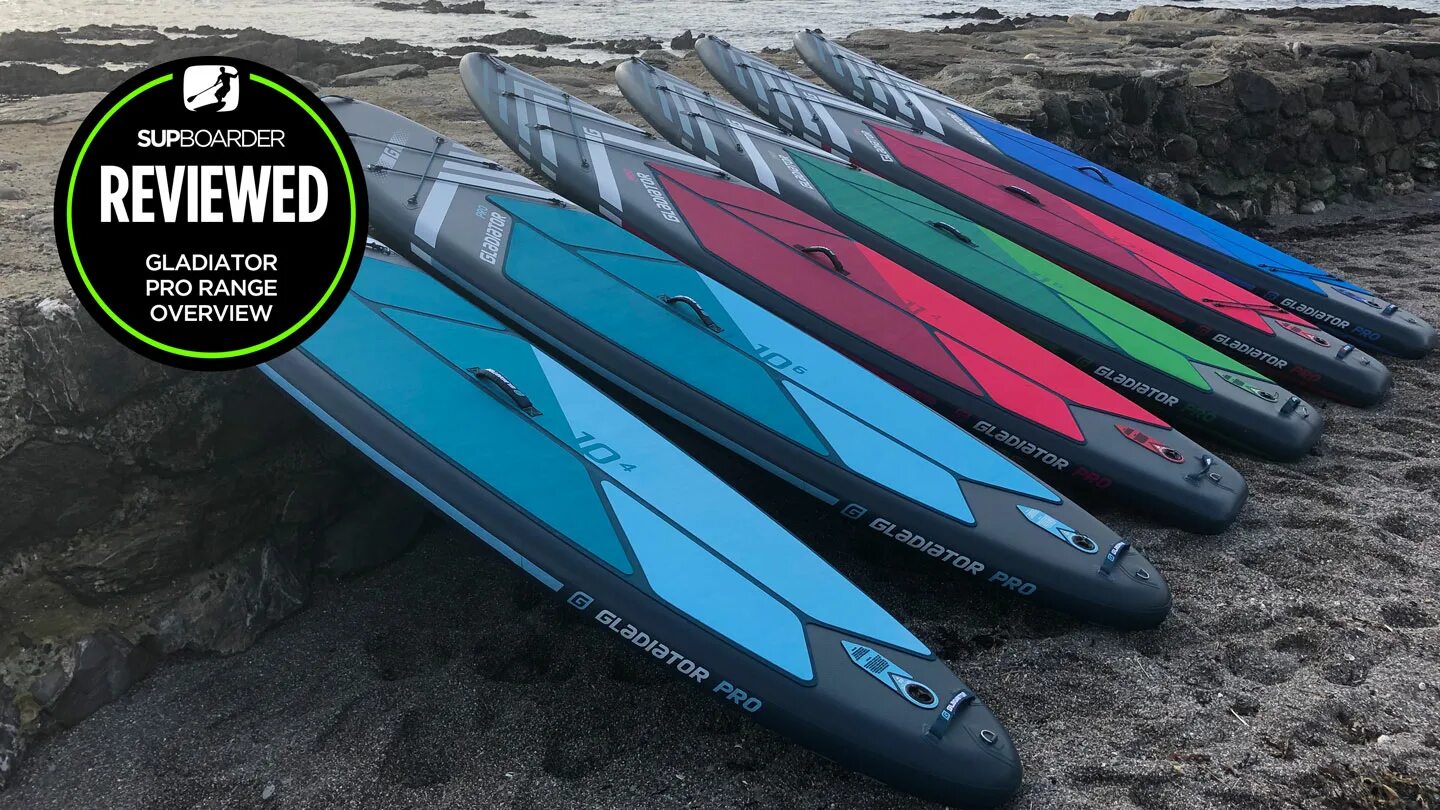Сап гладиатор. Сап гладиатор 2025. sup board gladiator 10&#039;8. sup gladiator pro 12.6 2025. sup gladiator 12.6 pro.