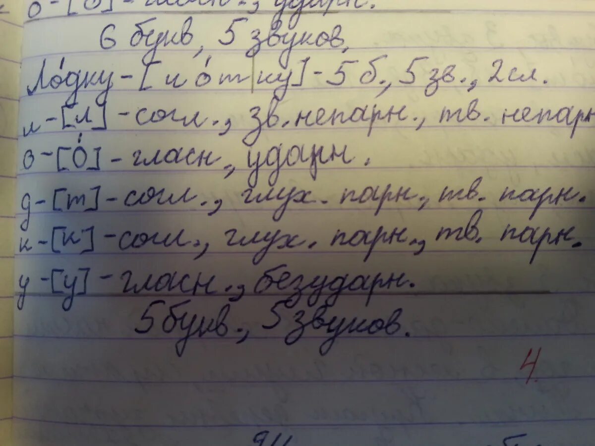 Разбор слова лодки. Буквенный разбор слова лодки 3 класс. Разбор звуко буквенный разбор слова. Буквенный разбор слова лодки 3 класс. Звуко-буквенный разбор слова.