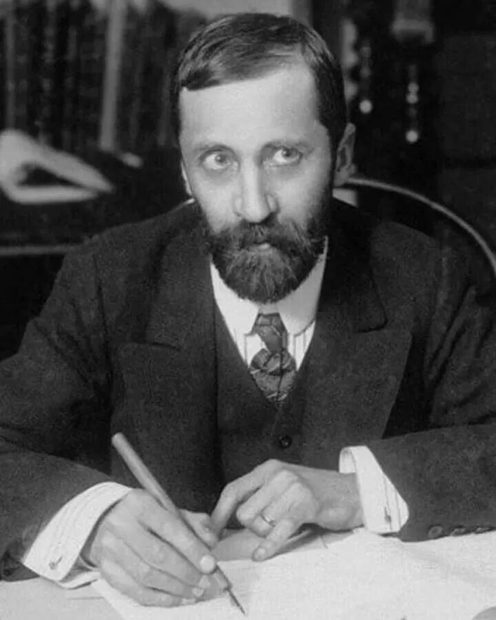 Мережковский википедия. Мережковский дмитрий сергеевич. дмитрий сергеевич мережковский (1865-1941. мережковский поэт серебряного века. дмитрий мережковский поэт.