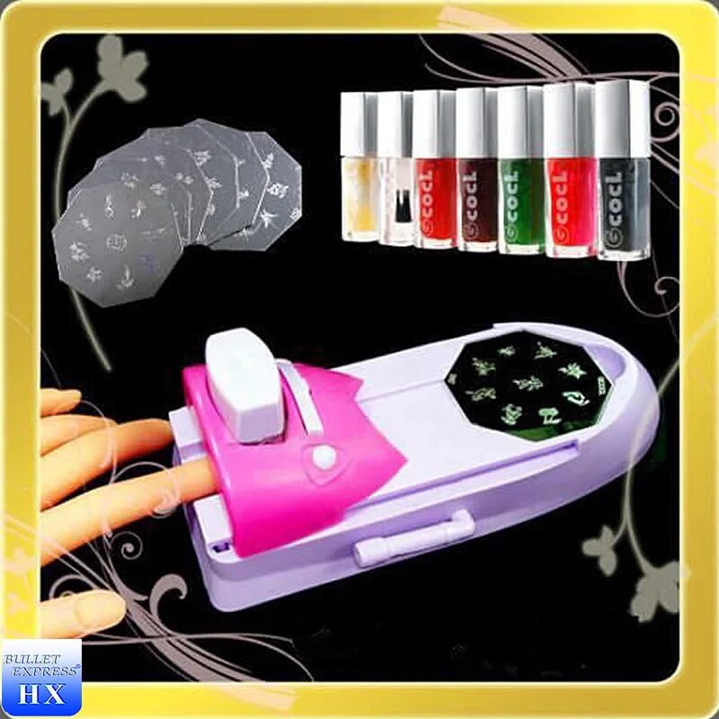 лак для ногтей машинка. Tnl professional electric nail drill manicure mp-68-2 сломалась. лак для ногтей машинка. лак для ногтей машинка. аппарат для маникюра домашний.