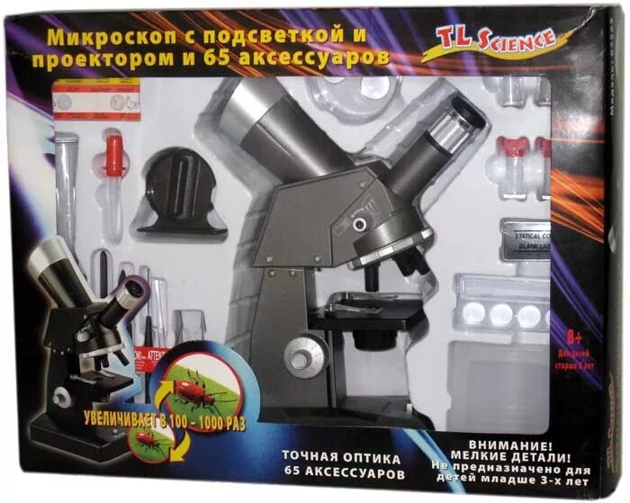 микроскоп bresser 52-01000. цифровой микроскоп увеличение 1600x. 1000 крат увеличение микроскоп. 1000 крат увеличение микроскоп. микроскоп eastcolight 2212.