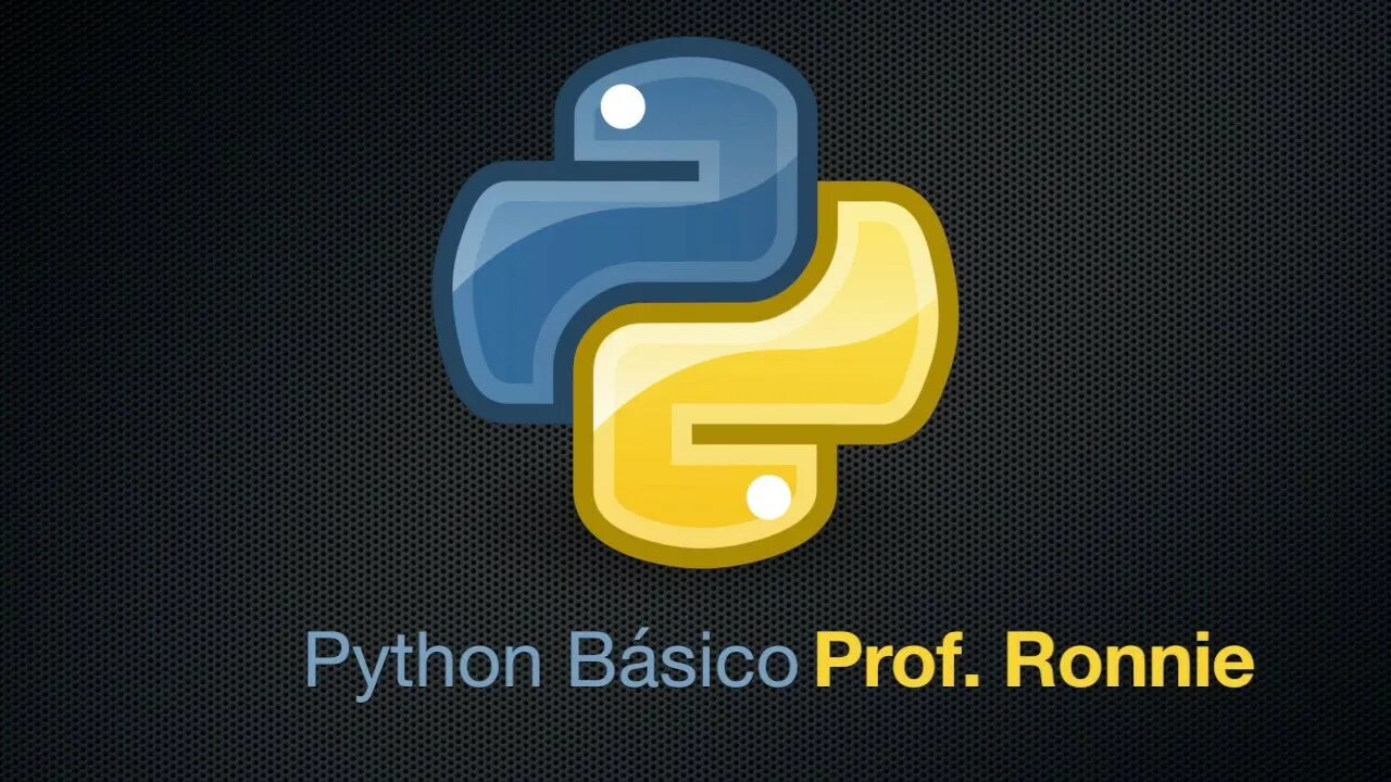 Python 3.11 2. Python 3. Питон 3. Питон 3.7. Div в питоне.