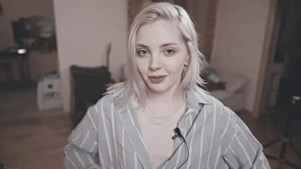 каплан возраст