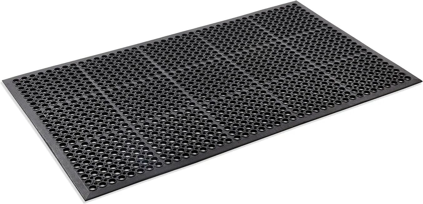 Резиновые коврики под машину. Коврик резиновый cleanwill drs 623 (boot tray mat) 40x80 мм. модель 19591.. резиновый коврик на кухню. резиновые коврики в гараж. резиновые ковры для гаража.
