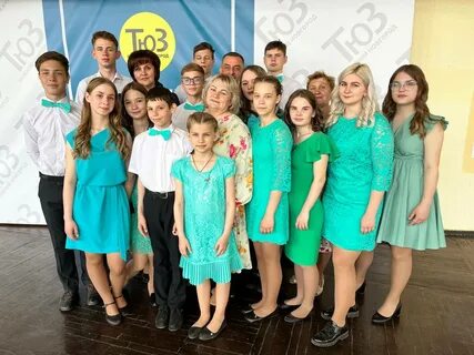 Год семьи нижегородская область