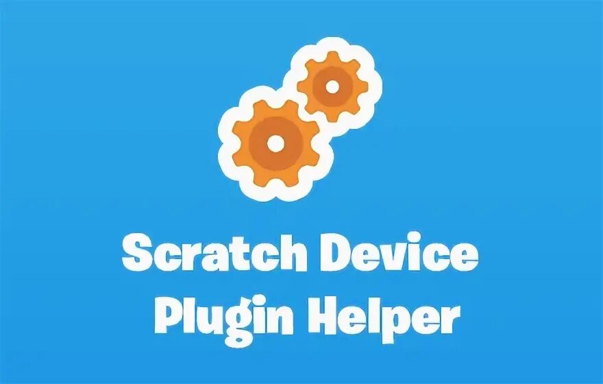 Code helper plugin. Code helper plugin