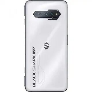 Xiaomi shark 8 128gb