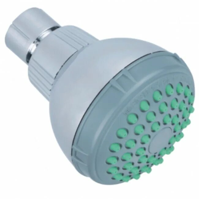 Лейка для летнего. Лейка для душа zerix. zerix лейка sh-33 (100 шт/ящ). лейка g-ferro sh-24. лейка для летнего душа 125мм.