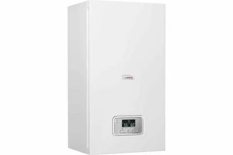 Котел protherm 28 квт