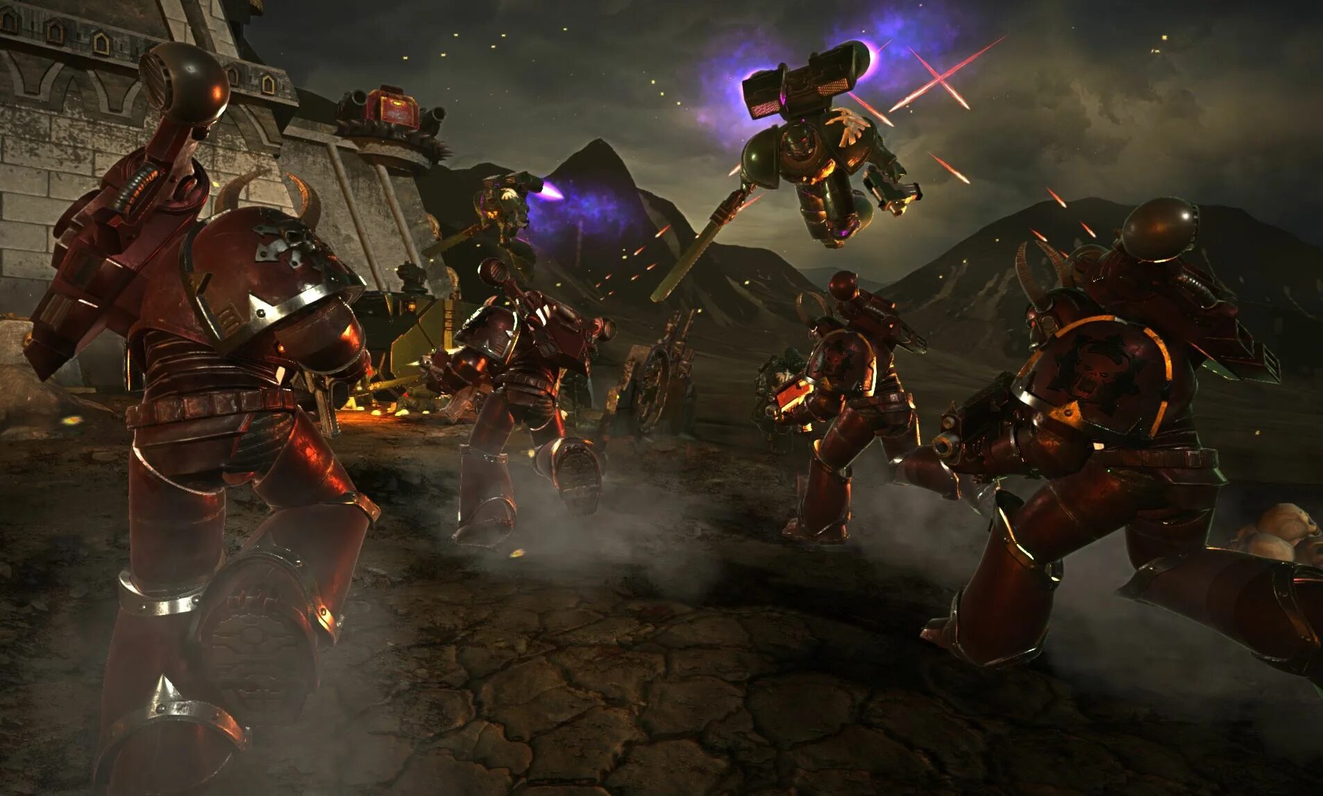 Вархаммер 40000 этернал крусейд. Warhammer 40 000 eternal crusade. Вархаммер 40000 этернал крусейд. Warhammer eternal crusade. Warhammer 40000 eternal crusade.