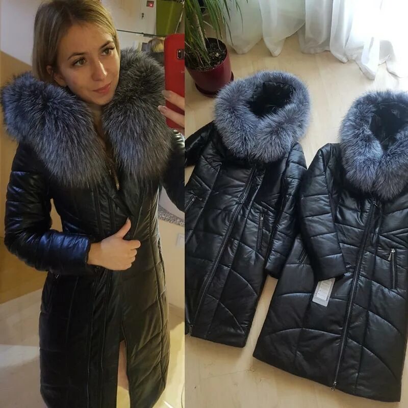 Темно синий пуховик. Пуховик с мехом чернобурки. Пуховик женский зимний с чернобуркой. Пуховик ла рейн lrbclw14dc50 с мехом чернобурки. Пуховик женский зимний с чернобуркой.