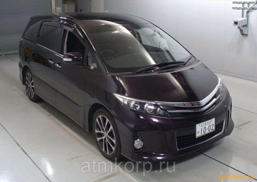 Estima hybrid. Toyota Estima Hybrid 2006. Тойота Эстима минивэн гибрид. Тойота Эстима 2008 черная. Тойота Эстима 2011 гибрид.