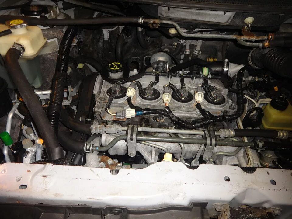 Двигатели mazda mpv. Mazda mpv 2,0 двигатель\. система зажигания мазда mpv 2 aj. мазда мпв дизель. мазда мпв 2004 2.0 дизель двигатель форсунки.