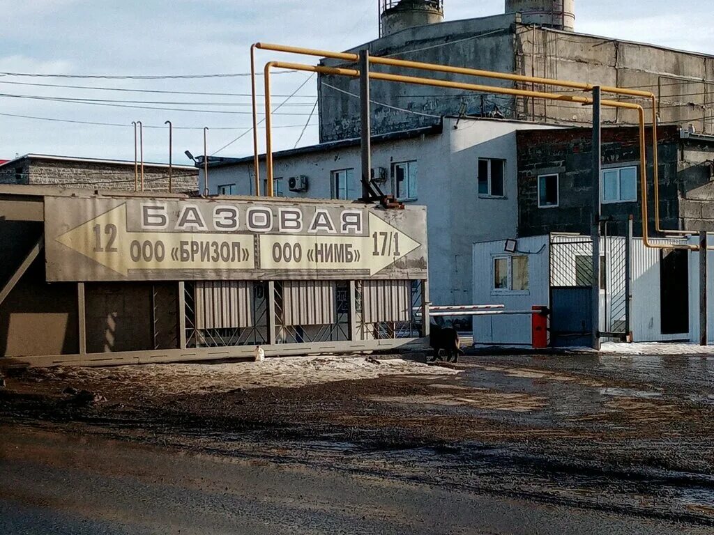 Базовая 1 тольятти. Дзержинского 18 оренбург на карте. Базовая 23 оренбург на карте. Улица базовая 23 оренбург. Ул базовая 23.