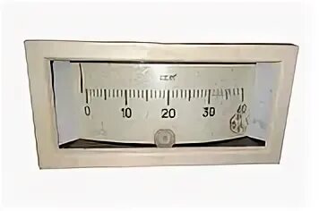 Па 30 м. Тягонапоромер тнмп-52-м3. Клапан опрессовочный кос-102. Напоромер дг-св. Па 30 м.