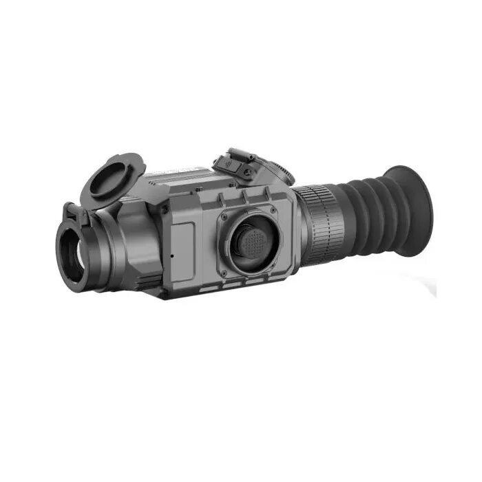 Тепловизионные прицелы cono polaris. Тепловизионный прицел cono polaris. тепловизионный прицел conotech polaris 335r. прицел тепловизионный atn mars lt 320 2-4x. cono polaris 350rl теплоприцел.