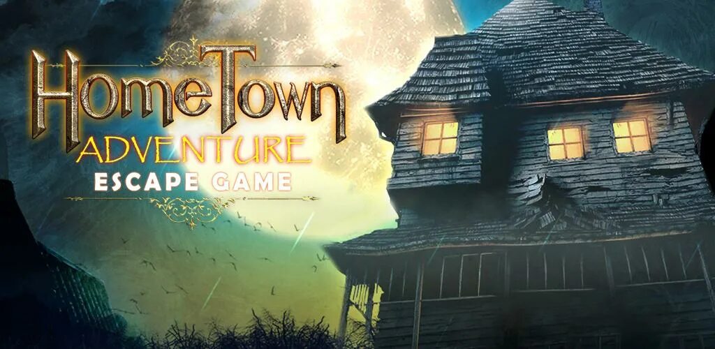 Игра Home Town. Escape game Home Town Adventure 2. Escape game Home Town. Прохождение игры Escape game Home Town. Escape game adventure прохождение