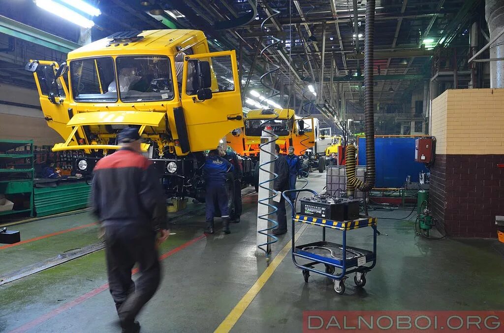 Маз завод. Автозавод минск. Автозавод минск. Завод маз в минске. Автозавод маз.