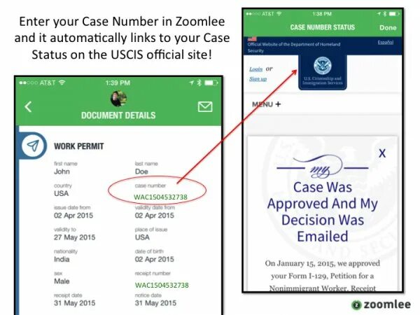 грин карта has been selected. номер кейса. 6 гуччи. кейс номер грин карт. Dv green card has been selected.