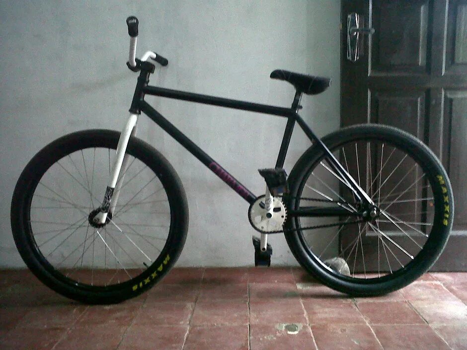 Fixed Gear Bike BMX. Фикс 26. Fixed Gear Freestyle. NJS fixed Gear. Fixed саратов