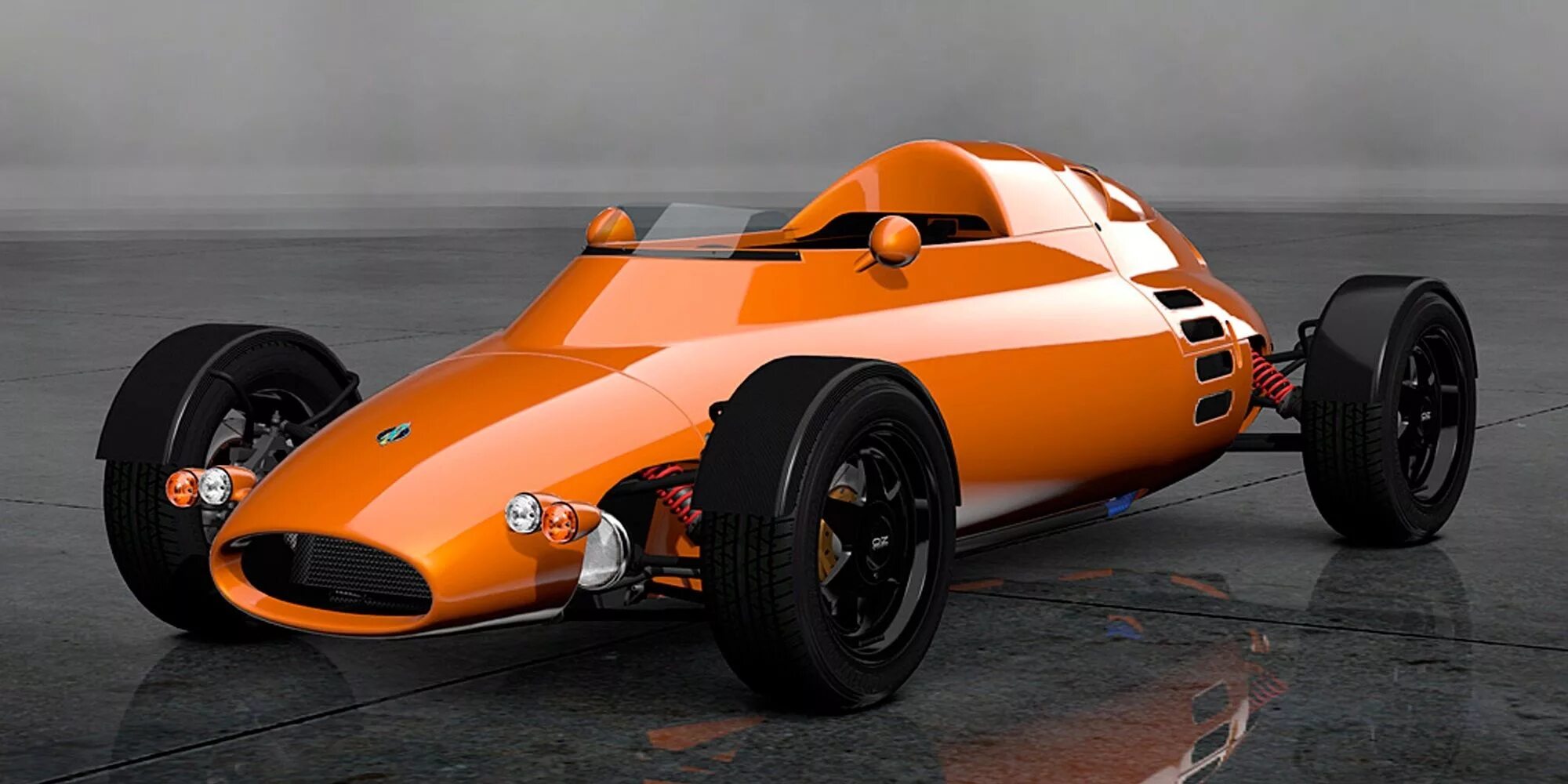 LCC Rocket. Light car Company Rocket. Автомобиль Rocket car. CANAM Rocket машина. Car company все открыто