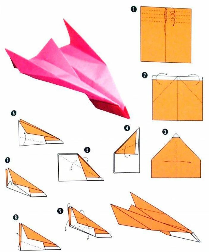 Бумажный истребитель. Как делать истребитель из бумаги а4. Как сделать самолётик из бумаги а4 истребитель. Самый лучший самолетик из бумаги а4. Оригами самолет истребитель из бумаги для детей.