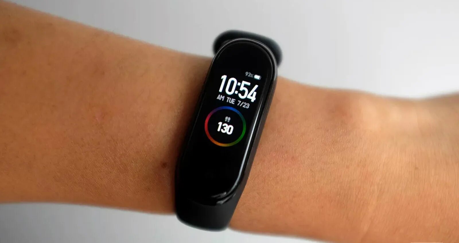 Фитнес часы программа. Браслет ми бэнд 4 приложение фит. mi band 10. ми бэнд 8. фитнес-браслет huawei band 7 зарядка.