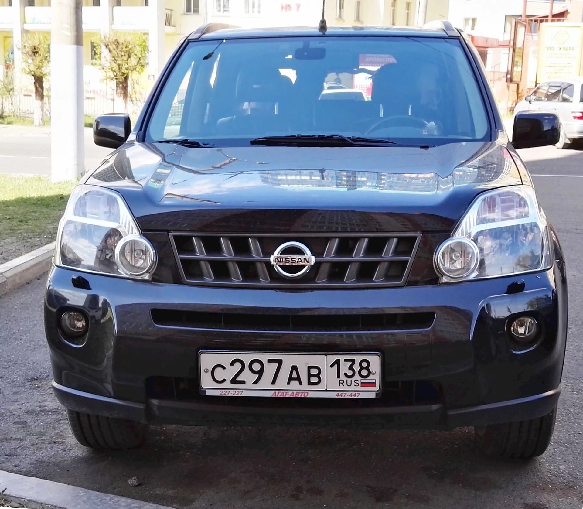 Черная решетка радиатора Nissan x-Trail t31. Nissan x-Trail t31 с чёрной решёткой. X Trail t31 черная решетка. Nissan x-Trail t30 черная решетка. Решетки радиатора ниссан х трейл