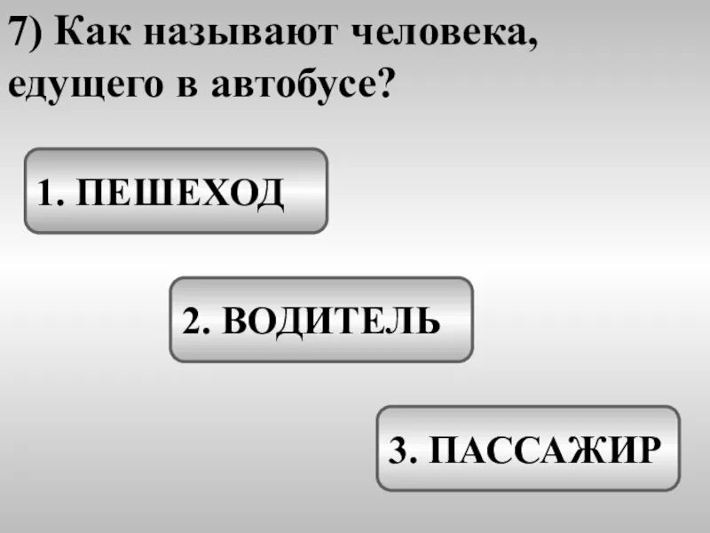 Как называются люди которые управляют людьми. Как назвать человека. Как называют людей управляющие людьми. Как обозвать человека. Как назвать экочеловека.