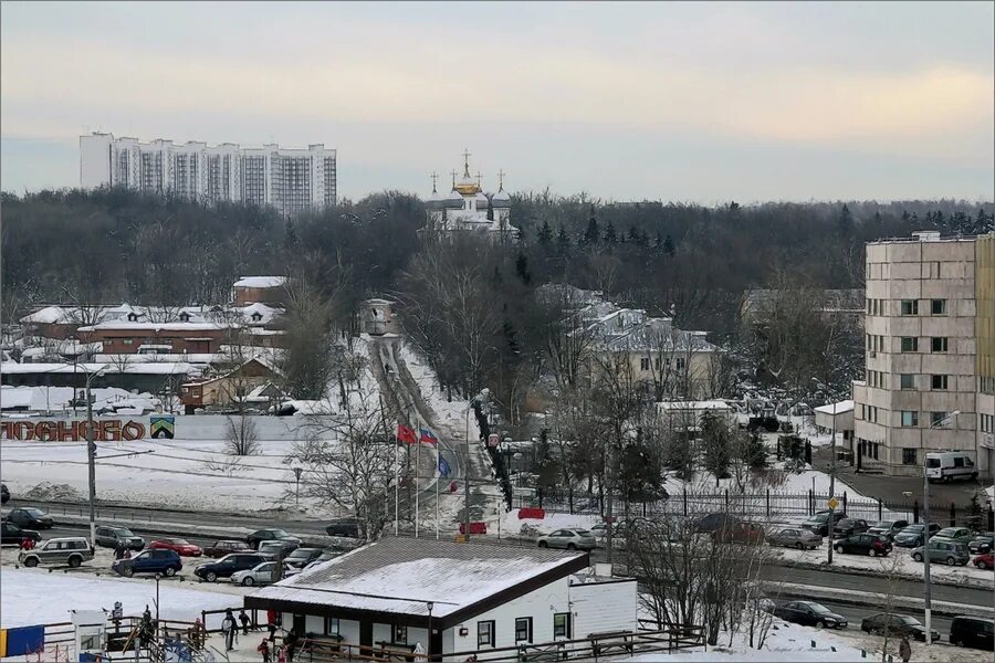 Ясенево круглосуточно. Деревня Ясенево. Ясенево 2005 год. Старое Ясенево.