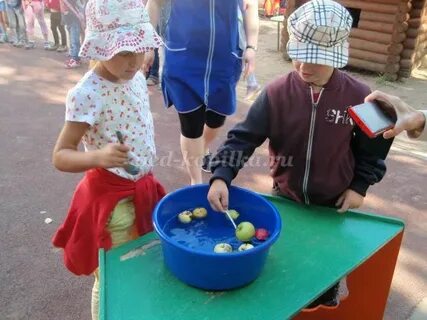 Игры на спасы для детей