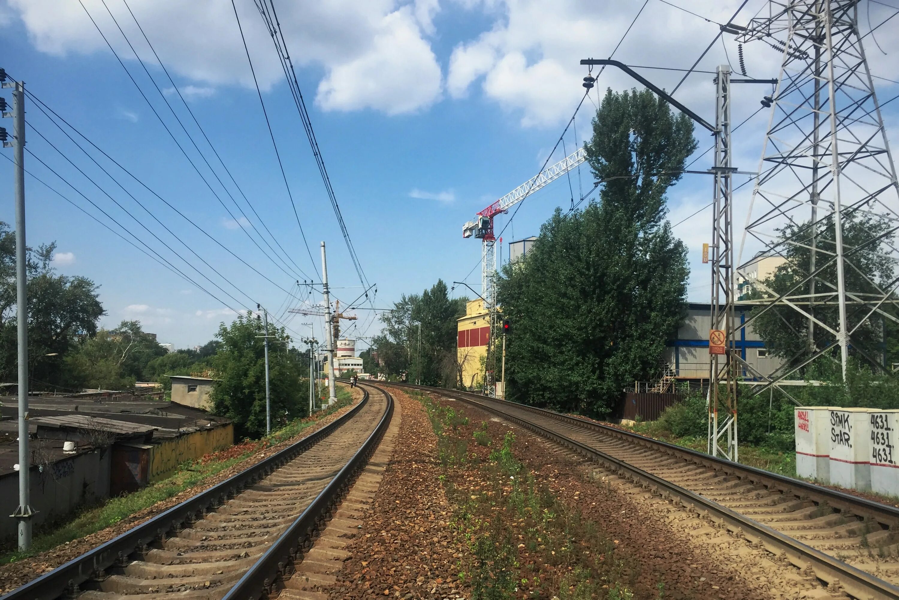 Депо савеловское направление. Река Лихоборка ЖД мосты. Савёловское направление Московской железной дороги. Железная дорога Савеловское направление. Московско Савеловская железная дорога.