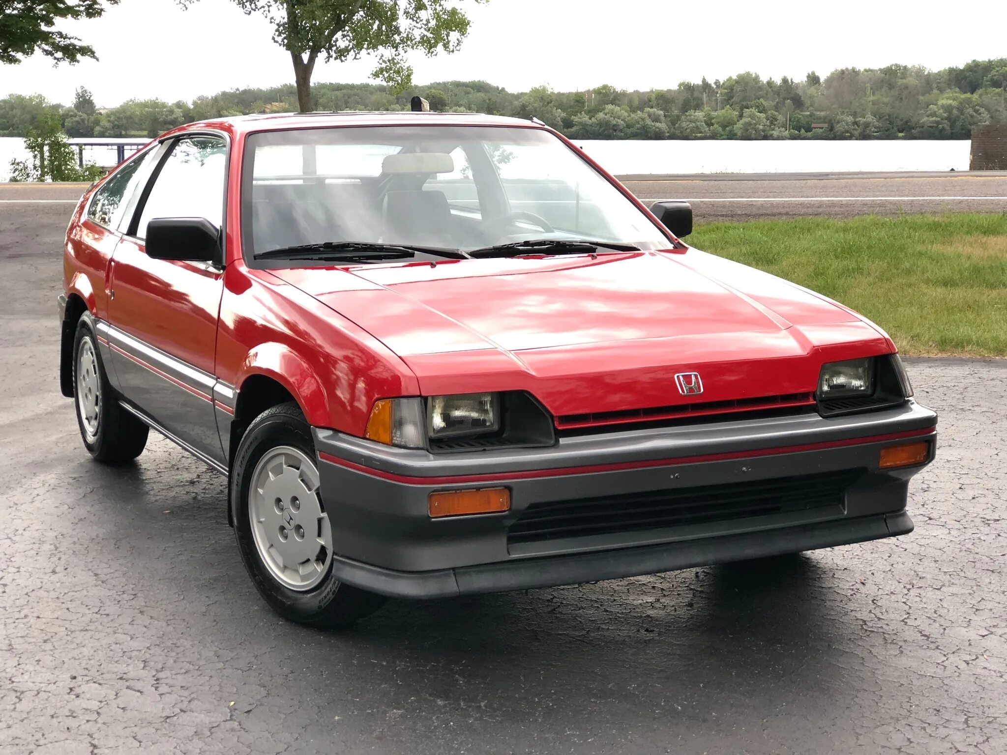 Хонда CR X 1985. Honda Civic 1985. Honda CRX 1985. Хонда CRX 1985. Старые honda
