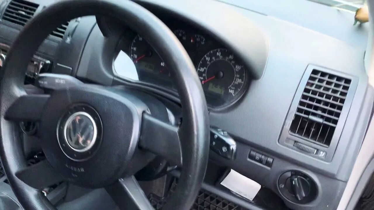 VW Polo 2014 OBD-2. ОБД разъем поло седан. VW Polo obd2. Разъем ОБД Фольксваген поло 2014. Obd volkswagen