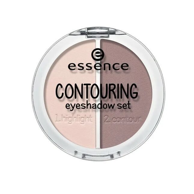 Essence контуринг Eyeshadow. Essence Contouring Eyeshadow Set. Тени Эссенс тени для век. Essence тени для век Contouring Eyeshadow Set.