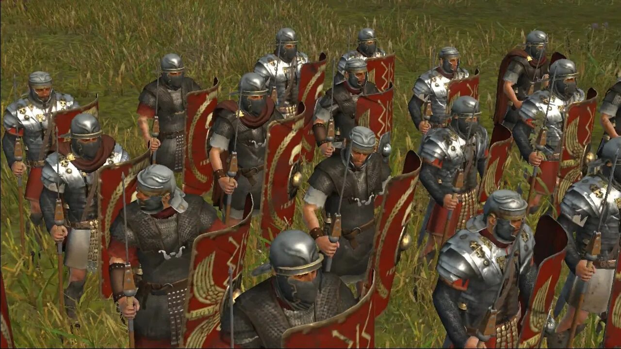 Rome 2 hannibal at the gates map. Рим 2 договор. Рим 2 договор. Эдетаны. Геты на карте рим 2.