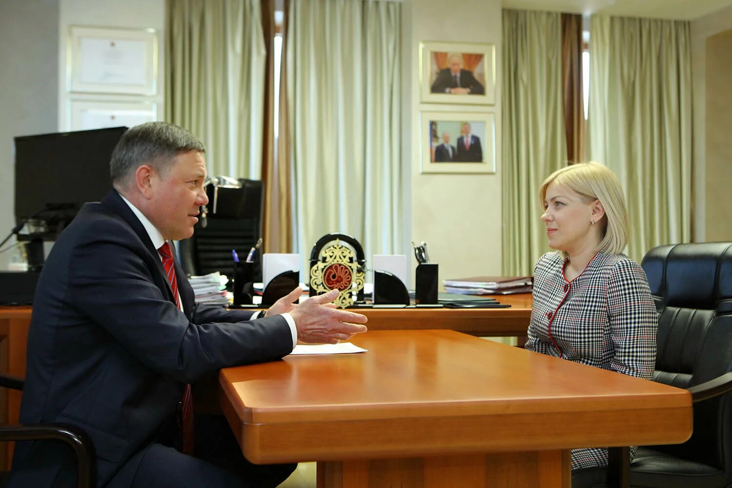 Мазанова евгения михайловна вологда. Е правительство вологодской области. Газовики вологда благовещенская администрация. Департамент тэк. Департамент тэк.