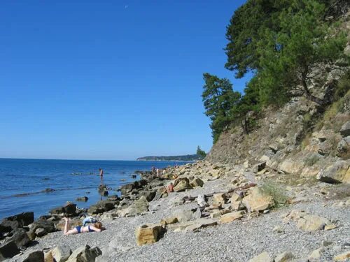 ольгинка краснодарский край сосновый берег. архипо осиповка джанхот. сосновый краснодарский край туапсинский район пляж. поселок сосновый туапсе. сосновый краснодарский край море.