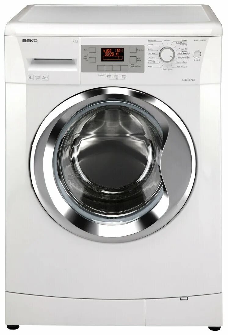 Стиральная машина beko 6610. Стиральная машина lg расшифровка обозначений модели. Стиральные машины на букву и. Известная марка стиральной машины. Стиральная машина vestfrost vfwm 1460 wt.