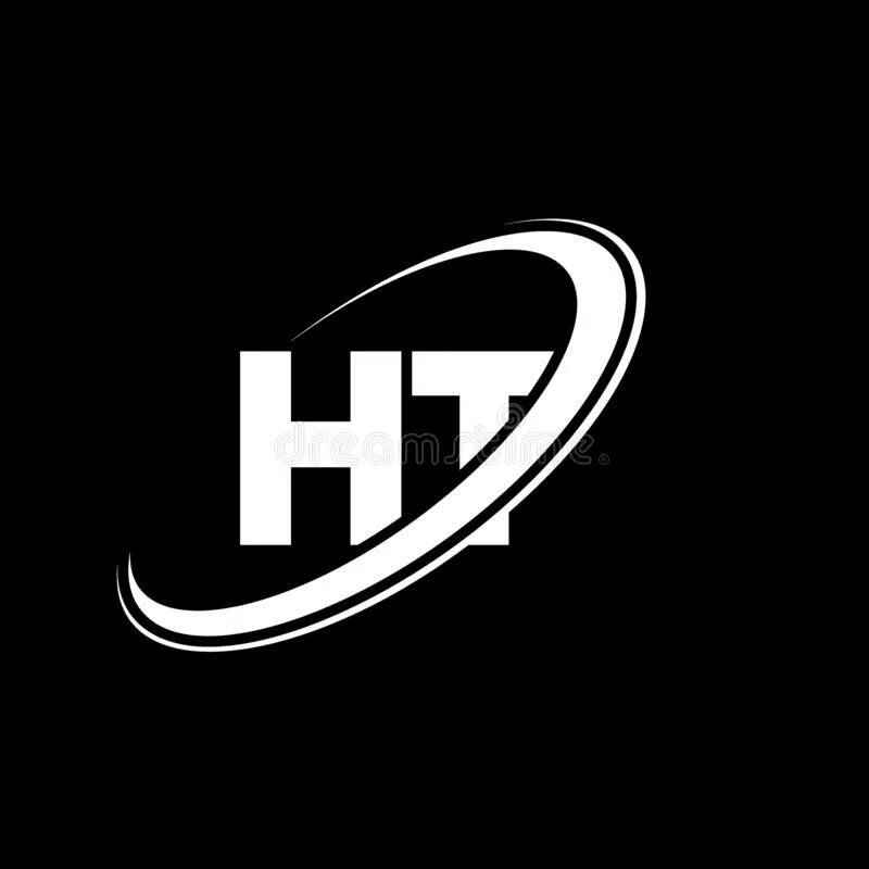T ht h