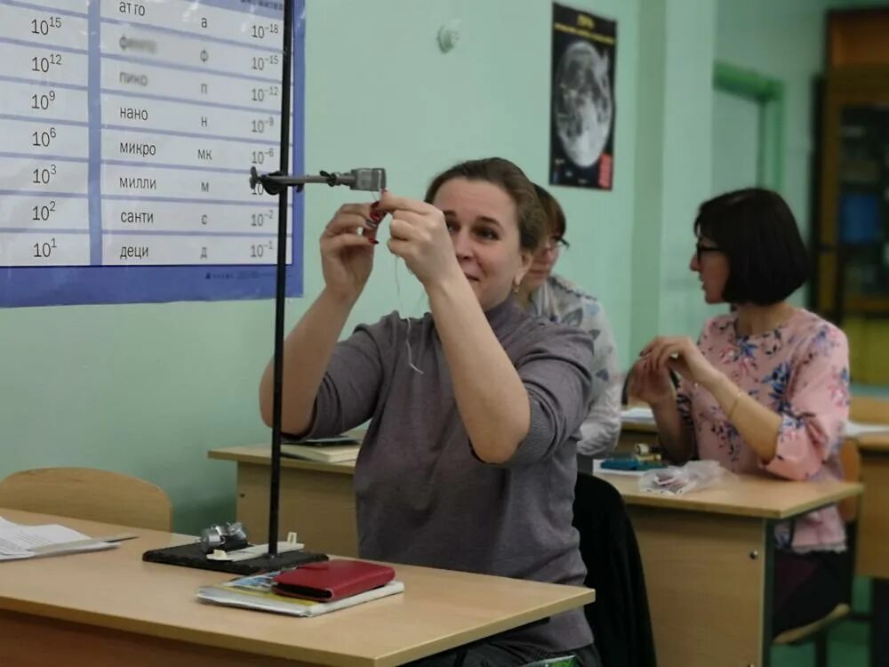 семинар для педагогов дыхание у ребенка. рдк стерлитамакский район фотографии. районный семинар практикум. егорьевск учитель туралетова. семинар-практикум по биологии.