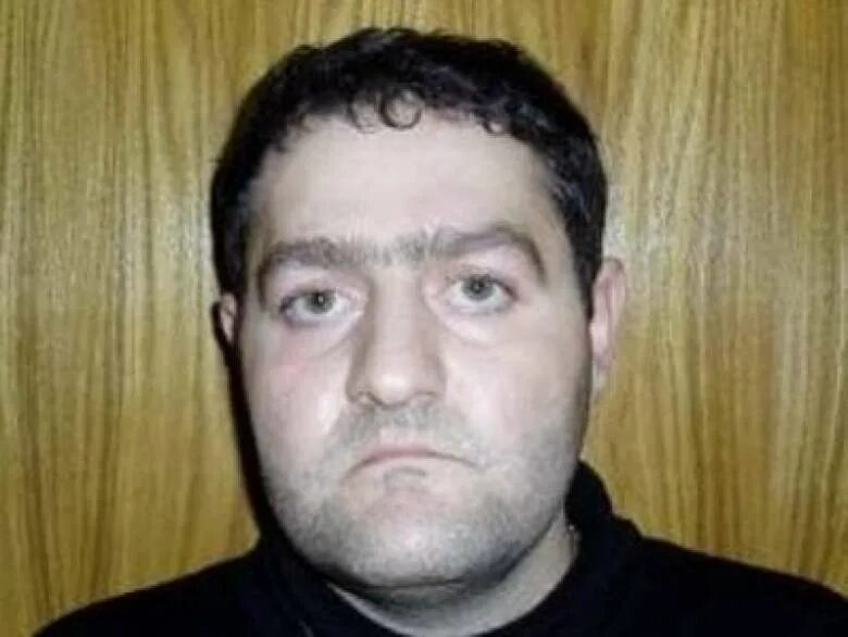 Подольский артур вальтерович. Авторитет калининграда саргсян эдуард фелушович. Камал мусоян. Криминальный авторитет кабрян калининград. Криминальные авторитеты калининграда.