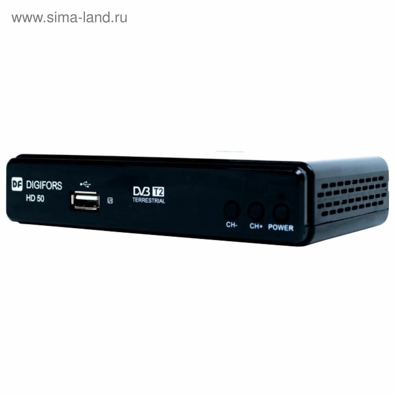 Ресивер dvb-t2 hyundai h-dvb440 черный. Usb цифровой тв тюнер dvb-t2. Приставка для цифрового телевидения harper hdt2-1514. Hd50. Медиаплеер mecool kiii pro.
