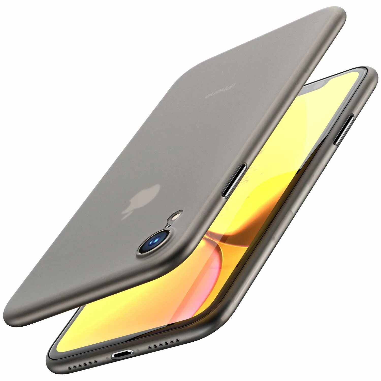 Iphone 6 concept. Самый тонкий смартфон. Самый тонкий айфон. Тонкий айфон. Концепт iphone 6.