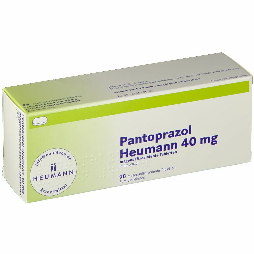 Пантопразол отзывы врачей. Пантопразол 40. Пантопразол 40мл. Пантопразол Интерфарма. Пантопразол 40мг Интерфарма.
