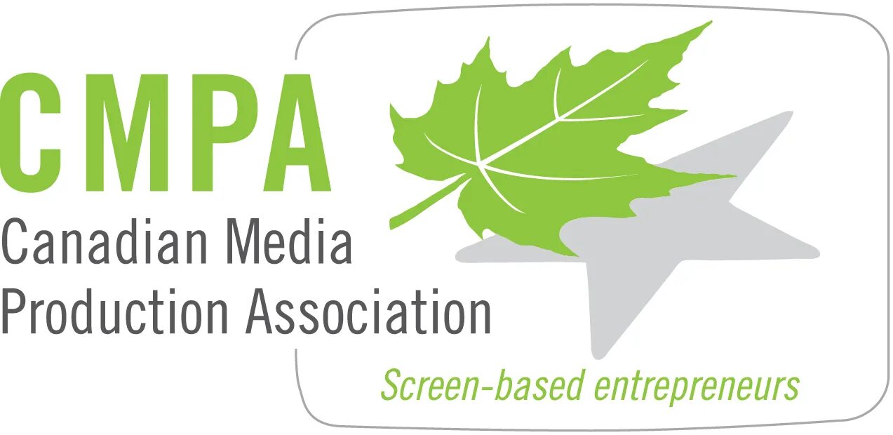 Screen based