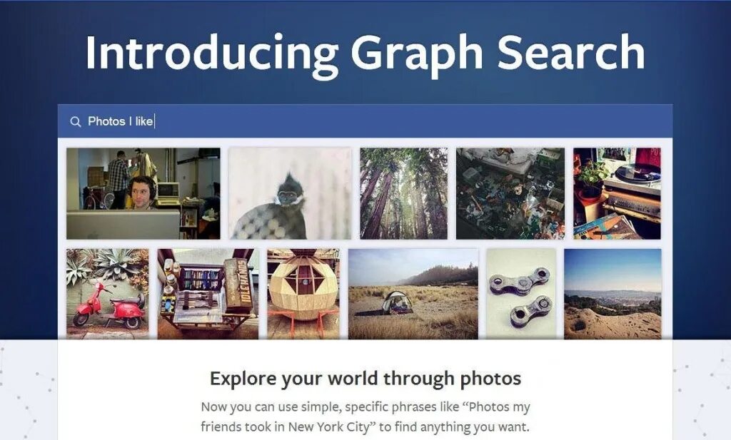 Graph search. Facebook graph. поиск по картинке. поиск по соцсетям. искать по фото.
