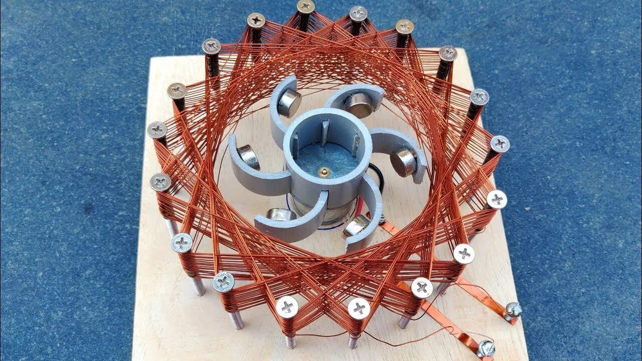 Работает неодимовых магнитах. Генераторы free energy. ртутный генератор. генератор энергии на неодимовых магнитах. генератор 3кв на неодимовых магнитах.